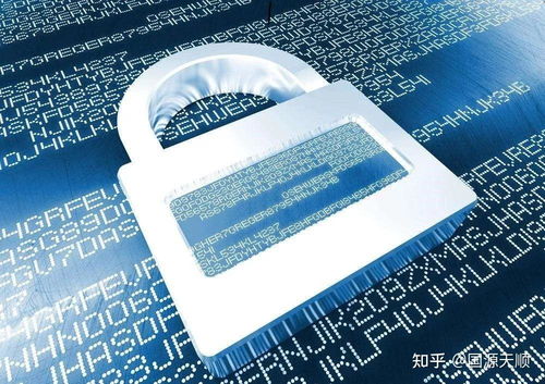 等级保护、风险评估与安全测评 网络技术服务中的区别与应用