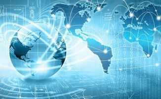 上海互联网软件集团 以高端协同管理软件与专业咨询服务驱动企业数字化转型